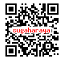 QRコード http://www.sugaharaya.jp/